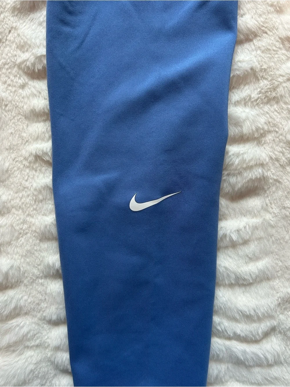 Nike Girls Leggings.